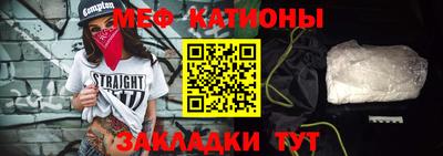 твердый Апрелевка