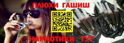 твердый Апрелевка