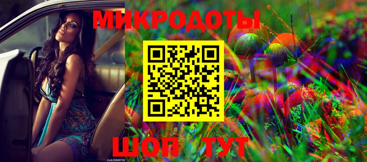 Братск  Галлюциногенные грибы мухоморы  Вход с VPN 