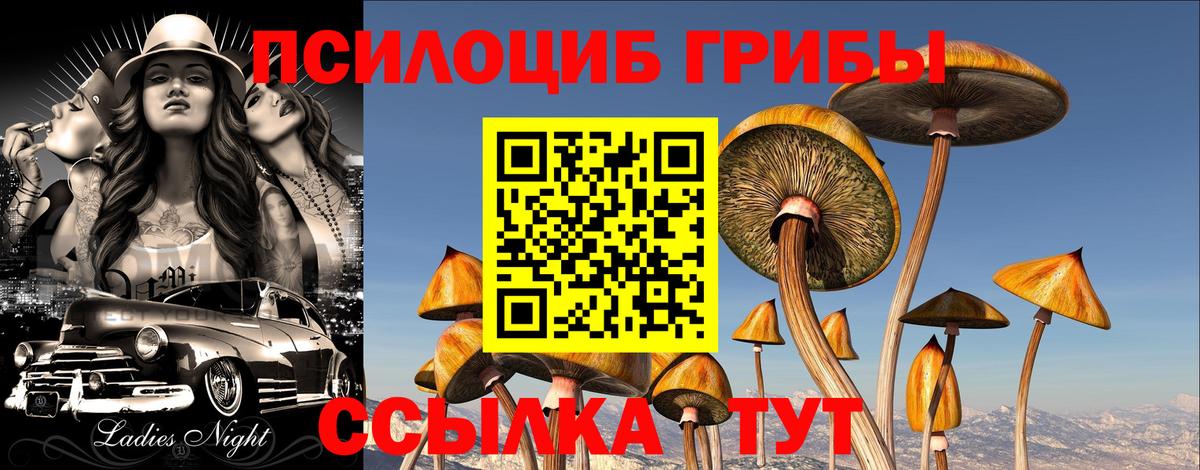 Кокаин  Вход с VPN  Канабис  Мефедрон   Магазин наркотиков  Братск  ГАШ 